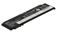 ET-01AV406 | Lenovo Battery Internal 3 Cell 26Wh -...