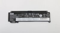 ET-01AV408 | Lenovo Internal 3c 26Wh LiIon...