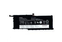 ET-01AV410 | Lenovo Battery Internal 4c 56Wh LiIon -...