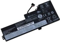 Lenovo battery Internal 3c 24Wh LiIon - Batterie - 2.095...