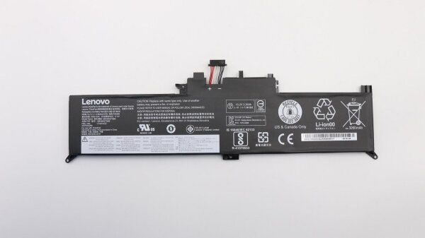 ET-01AV432 | Battery 4 Cell | 01AV432 | Batterien