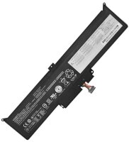 ET-01AV434 | Lenovo Battery 4 Cell 01AV434 - Batterie -...