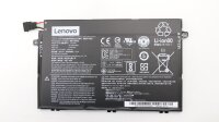 ET-01AV448 | Lenovo Battery 3c 45Wh LiIon CXP**New...