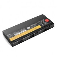 ThinkPad Battery 78++ 8 cell | 01AV451 | Batterien