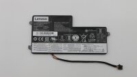 ET-01AV459 | Lenovo 01AV459 - Akku - Lenovo | 01AV459 |...