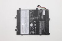 ET-01AV467 | Lenovo Battery 2 Cell Internal 39Wh |...