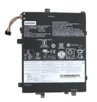 ET-01AV469 | Lenovo Battery 2 Cell Internal 39Wh |...