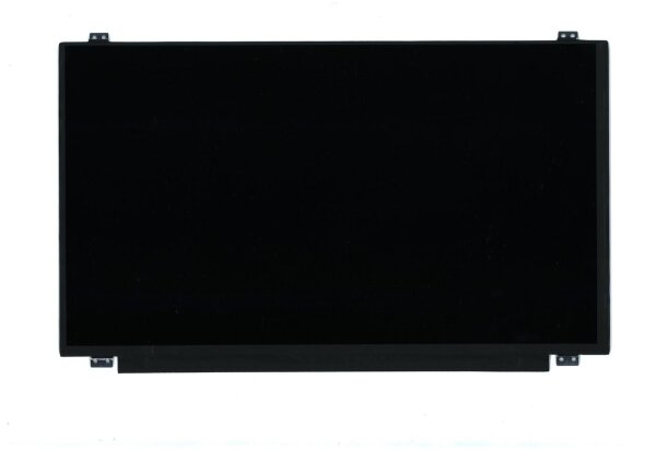ET-01AV641 | Lenovo Display | 01AV641 | Displays & Projektoren