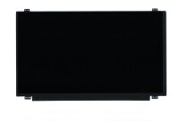 ET-01AV641 | Lenovo Display | 01AV641 | Displays &...