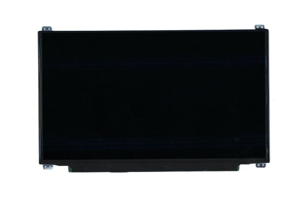 ET-01AV673 | Lenovo DISPLAY 13.3 FHD AG nontouch 01AV673 - Flachbildschirm (TFT/LCD) - 33,8 cm | 01AV673 | Displays & Projektoren