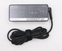 ET-01FR027 | Lenovo AC-Adapter 65 Watt USB-C 01FR027 -...