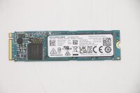 ET-01LX200 | Lenovo SSD M.2 PCIe NVMe FRU - Solid State...