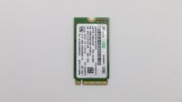 ET-01LX209 | Lenovo SSD 512GB M.2 PCIe NVMe - Solid State...