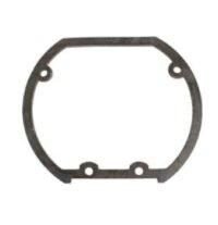 ET-0025-07915 | GASKET, CHM HOUSING | 0025-07915 | Security Camera Accessories