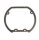 ET-0025-07915 | GASKET, CHM HOUSING | 0025-07915 | Security Camera Accessories