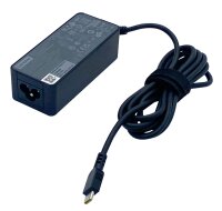 ET-00HM663 | AC Adapter USB-C | 00HM663 | Netzteile