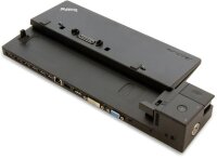 ET-00HM918 | ThinkPad Pro Dock w/Key Lock | 00HM918 |...
