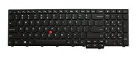 ET-00HN029 | Lenovo 00HN029 - Tastatur - UK Englisch -...
