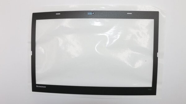 ET-00HN541 | LCD Bezel | 00HN541 | Andere Notebook-Ersatzteile