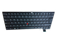 ET-00PA546 | Lenovo 00PA546 - Tastatur - Deutsch - Lenovo | 00PA546 | PC Systeme