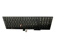 ET-00PA586 | Lenovo Keyboard French - Tastatur - AZERTY | 00PA586 | PC Komponenten