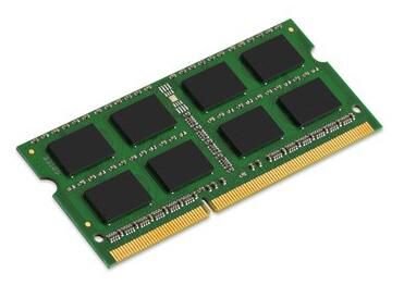ET-01AG825 | Lenovo 01AG825 - 16 GB - 1 x 16 GB - DDR4 - 2666 MHz - 260-pin SO-DIMM | 01AG825 | PC Komponenten