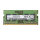 ET-01AG836 | Lenovo 01AG836 - 4 GB - 1 x 4 GB - DDR4 - 2666 MHz - 260-pin SO-DIMM | 01AG836 | PC Komponenten