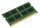 ET-01AG838 | Lenovo 01AG838 - 16 GB - 1 x 16 GB - DDR4 - 2666 MHz - 260-pin SO-DIMM | 01AG838 | PC Komponenten