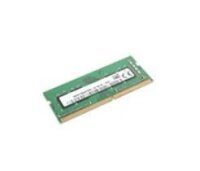ET-01AG861 | SODIMM 32GB DDR4 2666 | 01AG861 | Speicher