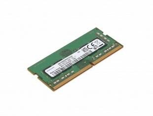 ET-01AG884 | Lenovo 01AG884 - 8 GB - 1 x 8 GB - DDR4 - 2400 MHz - SO-DIMM | 01AG884 | PC Komponenten