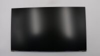 ET-01AG958 | Lenovo LCD Panel**Refurbished** -...
