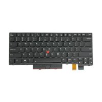ET-01EN671 | Lenovo 01EN671 - Tastatur - Lenovo -...