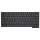 ET-01EN708 | Keyboard Thorpe2 KBD SE CHY BL | 01EN708 | Einbau Tastatur