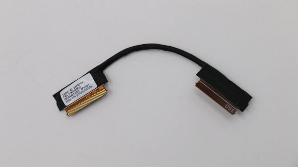 ET-01ER035 | Lenovo M.2 Adapter Cable - Adapter - Digital/Daten | 01ER035 | Zubehör
