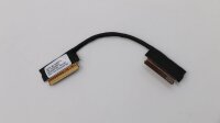 ET-01ER035 | Lenovo M.2 Adapter Cable - Adapter -...