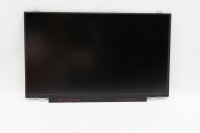 ET-01LW393 | Lenovo LCD Display 14.0 FHD Touch -...