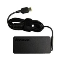 ET-00HM611 | Lenovo ThinkPad E450 - Adapter - 6 m -...
