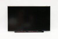 ET-00NY673 | Lenovo Display 14 Inch - Flachbildschirm...