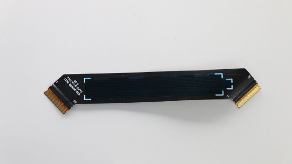 ET-00NY807 | Lenovo cable Audio sub card FPC cable**New Retail** - Kabel | 00NY807 | Zubehör