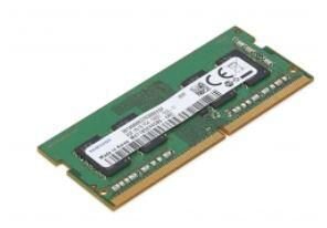 ET-01AG702 | Memory 8GB DDR4 2400 SoDIMM | 01AG702 | Speicher