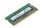 ET-01AG710 | Lenovo 01AG710 - 8 GB - 1 x 8 GB - DDR4 - 2400 MHz - SO-DIMM | 01AG710 | PC Komponenten