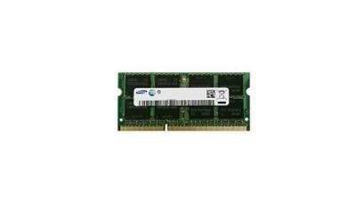ET-01AG711 | Lenovo 8GB RAM DDR4-2400MHz SoDIMM - 8 GB - DDR4 - 8 GB - 8 GB - DDR4 | 01AG711 | PC Komponenten
