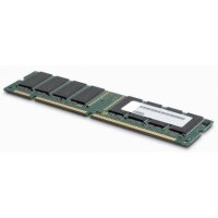ET-01AG802 | Lenovo 8GB - DIMM 240-pin**New Retail** - 8...