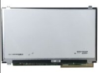 ET-01EN100 | Lenovo Display 14.0 FHD IPS AG -...