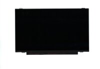 ET-01LW085 | Lenovo LCD Panel Dummy 14FHD 01LW085 Display...