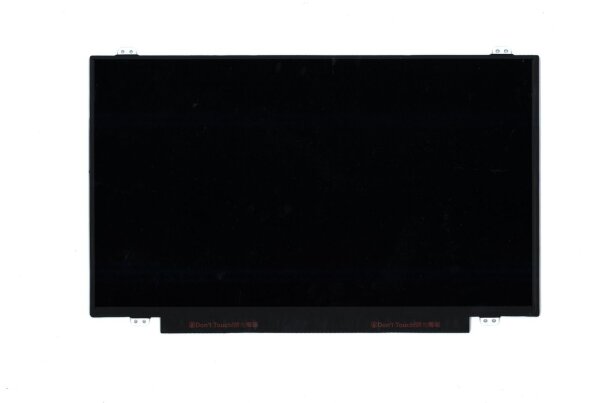 ET-01LW092 | Lenovo LCD Display 14.0 FHD Touch - Flachbildschirm (TFT/LCD) - 35,6 cm | 01LW092 | Displays & Projektoren