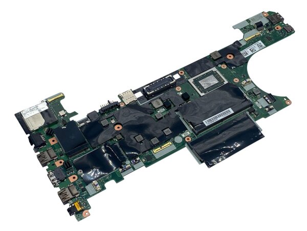 ET-01LW137 | Lenovo Systemboard AMD PRO A | 01LW137 | PC Komponenten