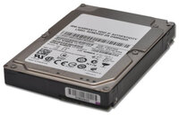 ET-00NA241 | Lenovo 600GB 10K 12G SAS 2.5 G3HS 512e - 2.5...