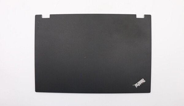 ET-00NY589 | Rear Cover | 00NY589 | Andere Notebook-Ersatzteile
