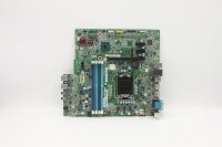 ET-00XK240 | Lenovo Systemboard Intel KBL M710TS WW W |...